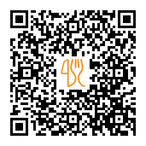 QR-code link către meniul Cafe de la Ciudad