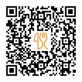 QR-code link către meniul La Selva