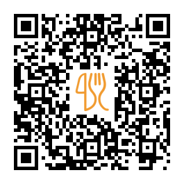 QR-code link către meniul Benditas Alas