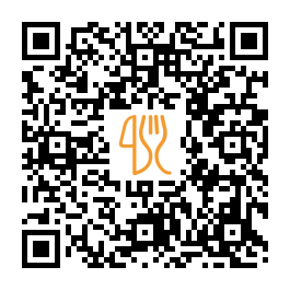 QR-code link către meniul Mixsters