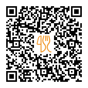 QR-code link către meniul Rockafana Рокафана