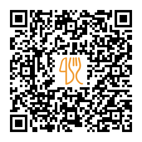 QR-code link către meniul No. 1 China Buffet