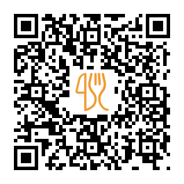 QR-code link către meniul La Pâtisserie Ftb