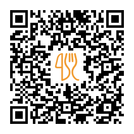 QR-code link către meniul La Bota