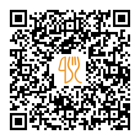 QR-code link către meniul Seasoul Beach Club