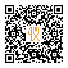 QR-code link către meniul Friends