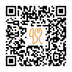 QR-code link către meniul Dolce