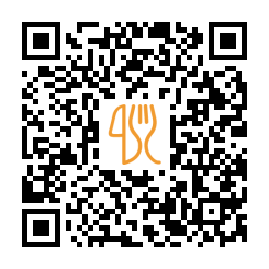 QR-code link către meniul Cyclone