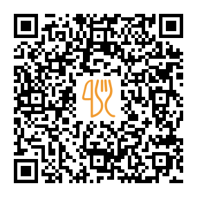 QR-code link către meniul Captain D's