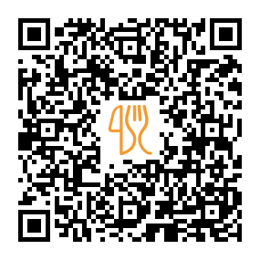 QR-code link către meniul 3ak Pâtisserie Et Cuisine