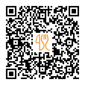 QR-code link către meniul Loui Loui Louisiana Seafood