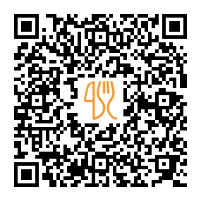 QR-code link către meniul Varco Villa Carlotta