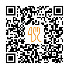 QR-code link către meniul Fu Lin