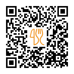 QR-code link către meniul Pikant Pajta