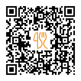 QR-code link către meniul Gelato Star