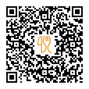 QR-code link către meniul Mazzio's Pizza