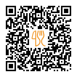 QR-code link către meniul Blizart