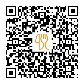 QR-code link către meniul Mezza Luna Italian Family