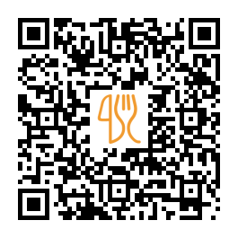 QR-code link către meniul SHIRDI