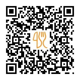 QR-code link către meniul Bk Rootbeer