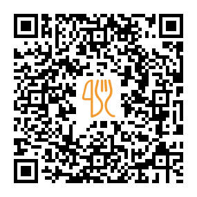 QR-code link către meniul Pizzeria Flegrea