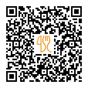 QR-code link către meniul Kiilopaeae