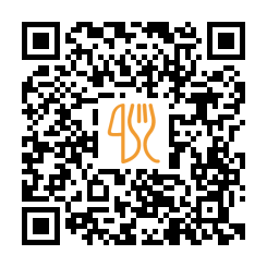 QR-code link către meniul Aires Caseros