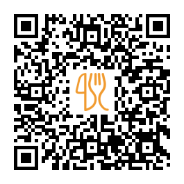 QR-code link către meniul Spangles