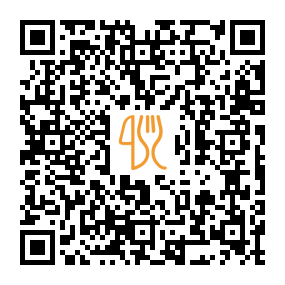 QR-code link către meniul Sparta Gyros