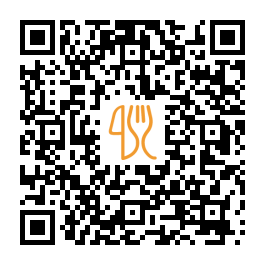 QR-code link către meniul Maven