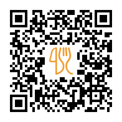 QR-code link către meniul Labrandine