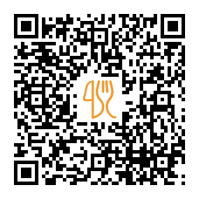 QR-code link către meniul Sagebrush Steakhouse Catering