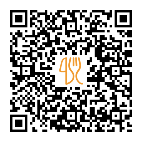 QR-code link către meniul Blackwater Country Club