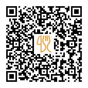 QR-code link către meniul Sgt Smokey's Traveling Bbq