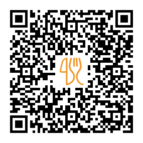 QR-code link către meniul La Tramoggia