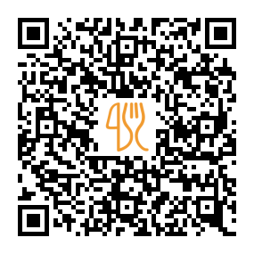 QR-code link către meniul Lavinis Eiscafe