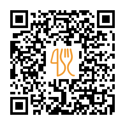 QR-code link către meniul Pakelan