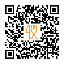 QR-code link către meniul Dona Tasca