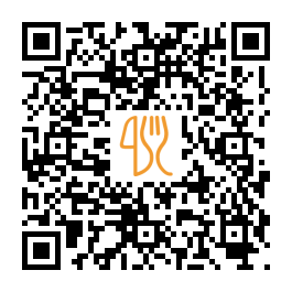 QR-code link către meniul Fiddlers Green