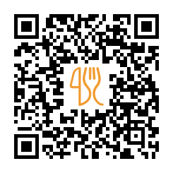 QR-code link către meniul Felix Canaro