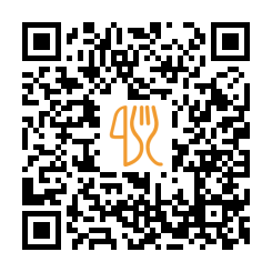 QR-code link către meniul Minettis Cafe