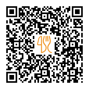 QR-code link către meniul La Tasquita Tapas