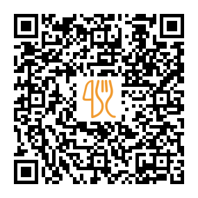 QR-code link către meniul Muharremoğlu Pişirim Ve Pide Salonu