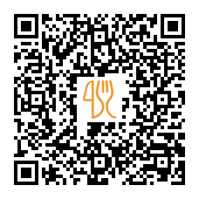 QR-code link către meniul Fiascherino