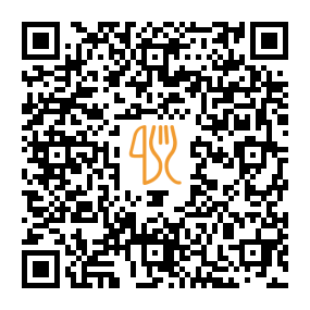 QR-code link către meniul Forest Dairy Cold Cut Center