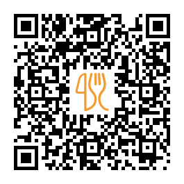 QR-code link către meniul Tandoor