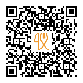 QR-code link către meniul Rita's