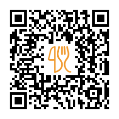 QR-code link către meniul Borra&Vino