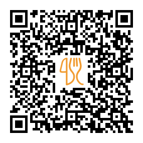 QR-code link către meniul Locanda Del Gusto