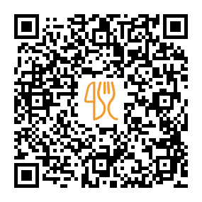 QR-code link către meniul Tkf Tumanyan Khinkali Factory